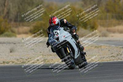 media/Apr-08-2023-SoCal Trackdays (Sat) [[63c9e46bba]]/Turn 1 Exit (1115am)/